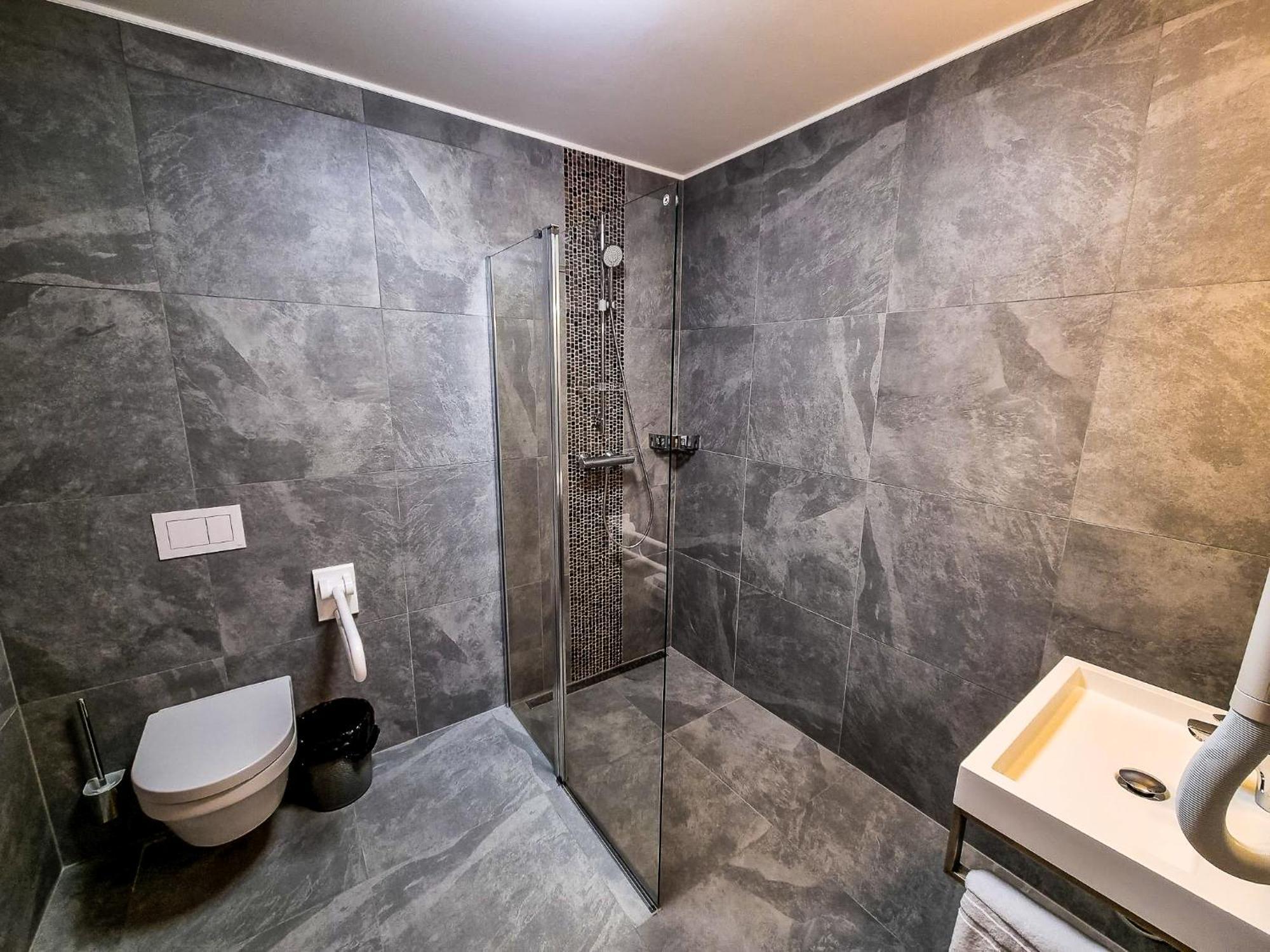 Rackesmillen Otel Enscherange Dış mekan fotoğraf